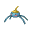 Arakdo