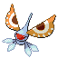 Maskadra