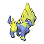 Élecsprint