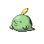 Gloupti
