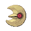 Séléroc