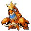 Colhomard