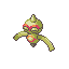 Balbuto
