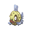 Barpau