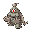Téraclope