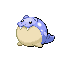 Obalie
