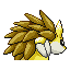 Sablaireau