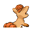 Goupix