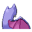 Nosferalto