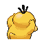 Psykokwak