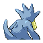 Akwakwak