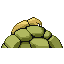 Grolem