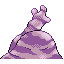 Grotadmorv