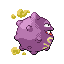 Smogo