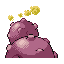 Smogogo