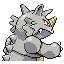 Rhinoféros