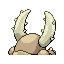 Scarabrute