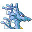 Hyporoi