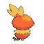 Poussifeu