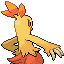 Galifeu