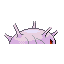 Blindalys