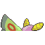 Papinox