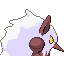 Tengalice