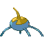 Arakdo