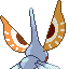 Maskadra