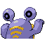 Ramboum