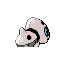 Galekid