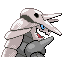 Galeking
