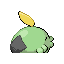 Gloupti