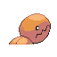 Kraknoix