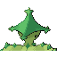 Cacturne