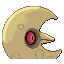 Séléroc