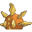 Solaroc