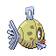 Barpau