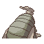 Téraclope