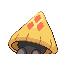 Stalgamin