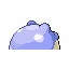Obalie