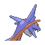 Drattak