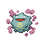 Smogo