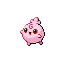 Toudoudou