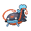 Barbicha