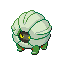Drackhaus