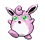 Grodoudou
