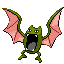 Nosferalto