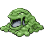 Grotadmorv