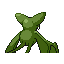 Nosferapti